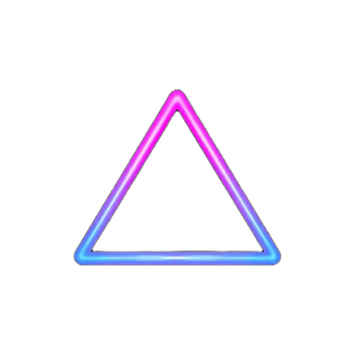 VRmallcity